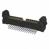 EHT-115-01-F-D-RA圖片