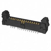 EHT-115-01-S-D-07圖片