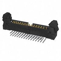 EHT-115-01-S-D-RA-02圖片