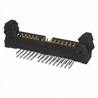 EHT-115-01-S-D-RA-19圖片