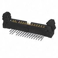 EHT-115-01-S-D-RA-25圖片