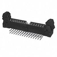 EHT-115-01-T-D-RA圖片