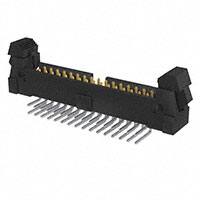 EHT-116-01-F-D-RA圖片