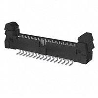 EHT-116-01-T-D-SM圖片