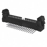 EHT-116-01-TM-D-RA圖片