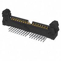 EHT-117-01-S-D-RA-15圖片