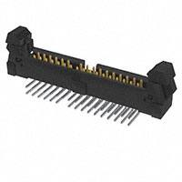 EHT-117-01-S-D-RA-21圖片