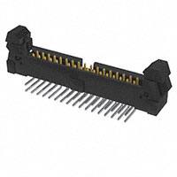 EHT-117-01-S-D-RA-24圖片