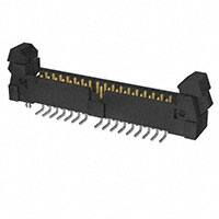 EHT-117-01-S-D-SM-LC-15圖片