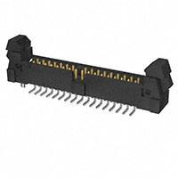 EHT-117-01-S-D-SM-LC-16圖片