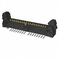 EHT-117-01-S-D-SM-LC-17-K圖片