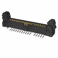 EHT-117-01-S-D-SM-LC-23-P圖片