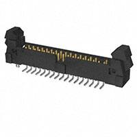 EHT-117-01-S-D-SM-LC-32-K圖片