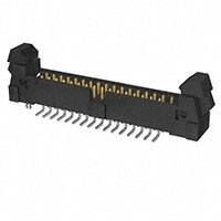 EHT-117-01-S-D-SM-LC-33-K圖片