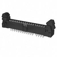 EHT-117-01-T-D-25圖片