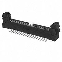 EHT-118-01-T-D-SM-P-TR圖片