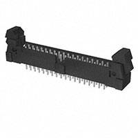 EHT-118-01-T-D圖片