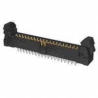 EHT-119-01-F-D圖片