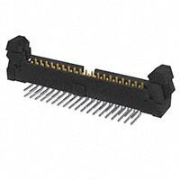 EHT-119-01-FM-D-RA圖片