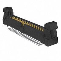 EHT-119-01-S-D-SM-SR-LC圖片