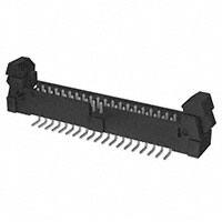 EHT-119-01-TM-D-SM圖片