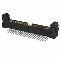 EHT-120-01-F-D-RA圖片