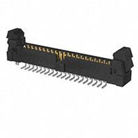 EHT-120-01-L-D-SM-LC-P-TR圖片