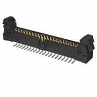 EHT-120-01-L-D-SM-SR圖片