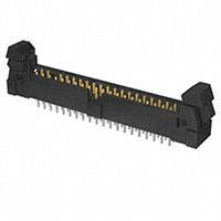 EHT-120-01-S-D-06圖片