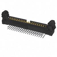 EHT-120-01-S-D-RA-02圖片