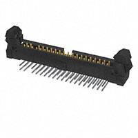 EHT-120-01-S-D-RA-35圖片