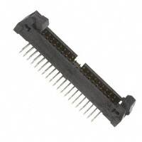 EHT-120-01-S-D-RA圖片