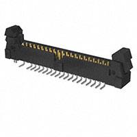 EHT-120-01-S-D-SM-LC-03-P圖片