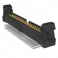 EHT-121-01-SM-D-RA圖片