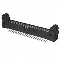 EHT-121-01-TM-D-SM圖片