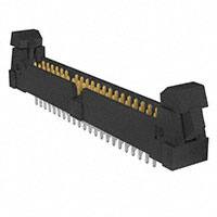 EHT-122-01-S-D-14圖片