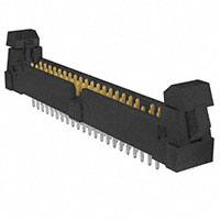 EHT-122-01-S-D-38圖片