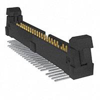 EHT-122-01-S-D-RA-09圖片