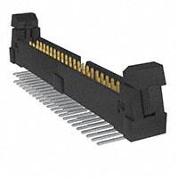 EHT-122-01-S-D-RA-12圖片