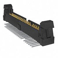 EHT-122-01-S-D-RA-13圖片