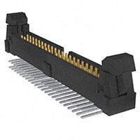 EHT-122-01-S-D-RA-24圖片