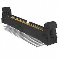 EHT-122-01-S-D-RA-38圖片