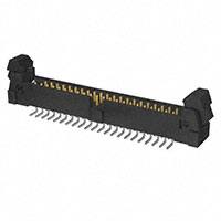 EHT-122-01-S-D-SM-02-K-TR圖片