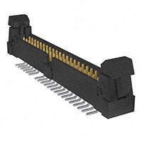 EHT-122-01-S-D-SM-13-K圖片