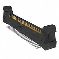 EHT-122-01-S-D-SM-14-P-TR圖片