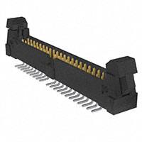 EHT-122-01-S-D-SM-19圖片