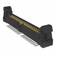 EHT-122-01-S-D-SM-23-K-TR圖片