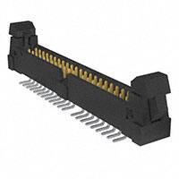 EHT-122-01-S-D-SM-25-K-TR圖片