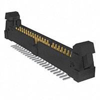 EHT-122-01-S-D-SM-28-P圖片