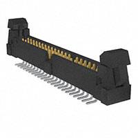 EHT-122-01-S-D-SM-30-K-TR圖片